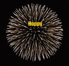 Buon viaggio gifs get the best gif on giphy. Auguri Di Buon Anno Su Whatsapp Le Migliori Immagini Da Scaricare A Capodanno 2020
