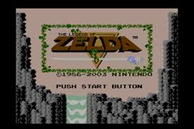 Offers the correct spelling for commonly misspelled words (no review yet). Legend Of Zelda Breaks World Record For Most Expensive Game Cart Ever Polygon