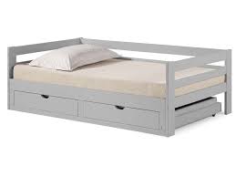 Epingle Sur Lits Pour Enfants