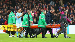 2,941 отметок «нравится», 9 комментариев — oh kevin de bruyne (@kevindebruyne_belgie) в instagram: Kevin De Bruyne Injury How The Manchester City Star Could Be Back In Two Months Rather Than Three Goal Com