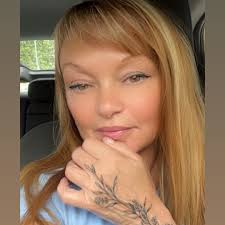 Bought my son a meta 3s for Xmas as today he's going to his dads it's mt  chance to sort it properly also have a play 😂 Can the focus be changed