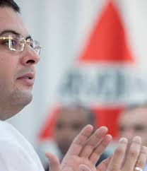 what Makes the Difference?