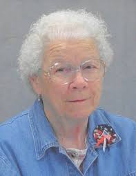 Obituary for Velma Mae (Rollins) Simpson