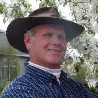 James Batton Email & Phone Number