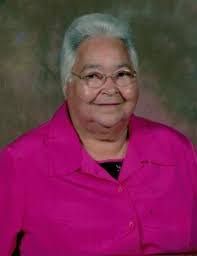 Jeffrey Locklear's Instagram, Twitter & Facebook