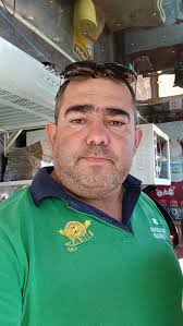 Vem ser o próximo ganhador do REAL CAP REGIONAL BELA VISTA DE GOIÁS