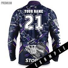 Can the storm go back to back? Buy 2021 Melbourne Storm Skeletor Nrl Fishing Shirt Adult Your Jersey