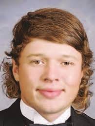 Hugs and tears for Cedar Key graduates