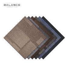 Find a local retailer to help you with your purchase and complete your journey to new floors. Stocks Commercial Nylon Plain 50x50cm Floor Tiles Fire Resistant Carpet Tiles Office New Design Beijing Silverstone Whale Serie Buy High Quality Floor Carpet Tiles Carpet Tiles Office Floor Tiles Carpet Product On Alibaba Com