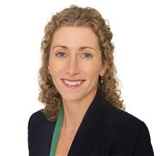 CODORI-HURFF & Associates