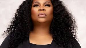 Red Alliance Media Announces Label Deal With Maranda Curtis