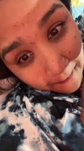 When you regret the plans you made