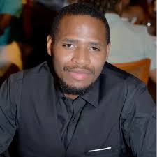 The Last Of Us returns 🔥