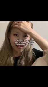 okay so I'll continue here cause the caption was already at it's limit so  this the pt. 2 so just this week, this another friend of his which i knew  since 6th grade (we're already in 10th) i noticed ...