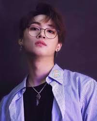 16 6k Likes 50 Comments Jb Got7 Jbgot7 On Instagram Ways Jbj 170430 Special Fansign Jb Got7 Got7 Jaebum Got7 Aesthetic