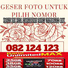Yuga eko | numpang eksis. Perdana Cantik Harga Terbaik Kartu Perdana Handphone Aksesoris Agustus 2021 Shopee Indonesia