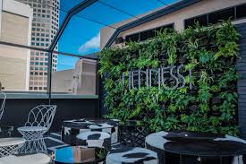 Located a hop, skip and a jump from adelaide central. Hennessy Adelaide Dining