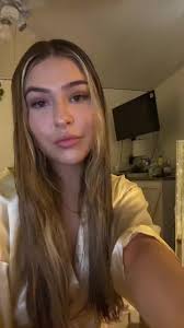 Jocelyn Rubio Mesa Az