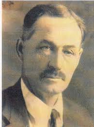 Guy McCoy (1870-1953)