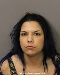 SUBJECT: Fall River...