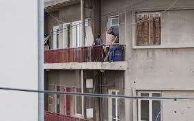 Faour glass technologies is unique in every way. The Avery Review Glass Politics On Broken Windows In Beirut