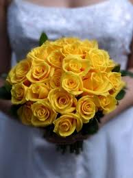 $50 for 25 stems | colors: Rose Bridesmaid Bouquet All Products Are Discounted Cheaper Than Retail Price Free Delivery Returns Off 68