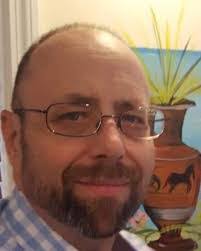 Daniel Stepp's Instagram, Twitter & Facebook