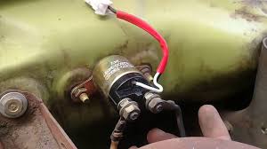 2003, 2004, 2005, 2006, 2007. Relay Start Hino Dutro Youtube