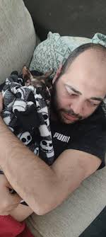 First egg from backyard chickens