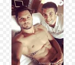 Check spelling or type a new query. Florent Manaudou Png Images Pngwing