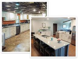 Maybe you would like to learn more about one of these? Kitchen Remodeling Contractors Solid Wood Cabinetry Flooring Painting