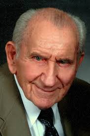 Obituary information for Robert Larabell