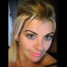 Hulk Hogan Movies from the 90s