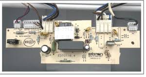 The problem is my 18mth old fridge freezer every so often starts clicking from the relay on the control pcb at the top of the fridge, this stops the lights working but fan and compressor still run. Fridge Freezer Constantly Clicking Refrigerator Ifixit