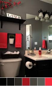 See more ideas about paint colors, bathroom paint colors, house colors. Pinterest Bathroom Color Ideas Novocom Top