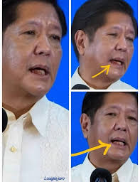 Keeping things safe and sound at the Left Wing. We are with the Best Guard 