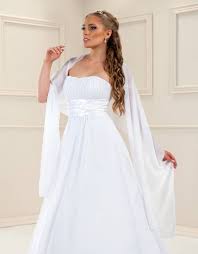 Maybe you would like to learn more about one of these? Braut Stola Umhang Zum Brautkleid Fur Ihre Hochzeit In Weiss Oder Ivory Creme Brautkontor