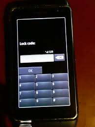 Providers of the latest accessories, lcd screens, spare parts, service tools and the largest range of phone unlocking codes and equipment. Nokia N8 Bypass Lock Code Screen Forgot The Code And Can Not Lose Microsoft Community