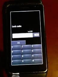 Aug 16, 2011 · unlock it now! Nokia N8 Bypass Lock Code Screen Forgot The Code And Can Not Lose Microsoft Community