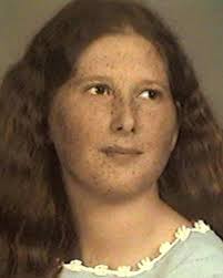 Reda Mae Covington Obituary August 19, 2025