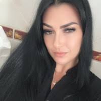 100+ "Barbara Hernandez Hernandez" profiles