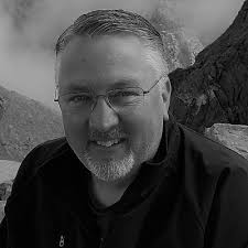 The Village of Hoffman Estates has announced the promotion of Kasia Cawley  to the position of Police Chief. Chief Cawley is a 21-year veteran of the  Hoffman Estates Police Department. The promotion… |