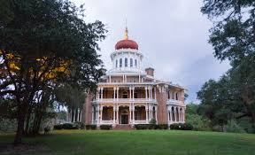 We are proud of our city, proud of our mighty river, and proud to be brewing the first natchez beer that will be for distribution. Natchez Mississippi Living History In The Little Easy