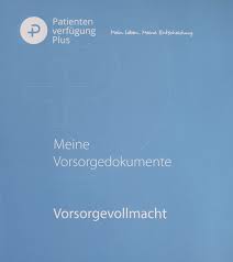 We did not find results for: Vorlage Patientenverfugung 08 2021 Zum Ausdrucken Als Pdf Patientenverfuegungplus De
