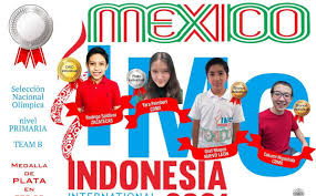 Check spelling or type a new query. Akglkhxxh8h4lm