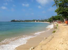 Ha una validità di 30 giorni e costa 35 dollari americani nel primo caso, 30 nel secondo. Le Piu Belle Spiagge Dello Sri Lanka Meridionale