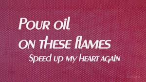 Birdy Standing In The Way Of The Light Lyrics Lyrics Music Lyrics No Way