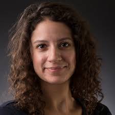 Leisure, health and well-being researchers