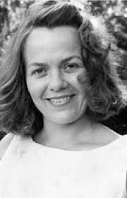 Carmen Kay Crabtree Focia