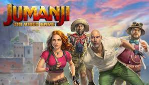 Nonetheless, huge, highly anticipated titles, from final fantasy vii remake to ghost of tsushima, stil. Jumanji The Video Game Free Download Igg Games Igg Games